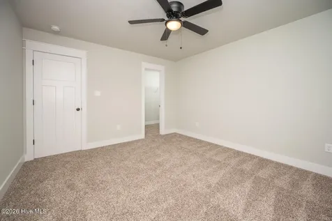350 Sharber Lane Elizabeth City NC 27909