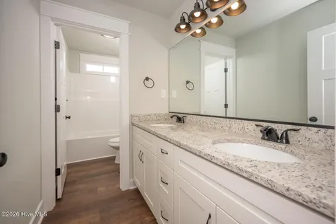350 Sharber Lane Elizabeth City NC 27909