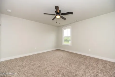 350 Sharber Lane Elizabeth City NC 27909