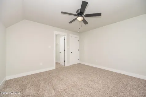 350 Sharber Lane Elizabeth City NC 27909