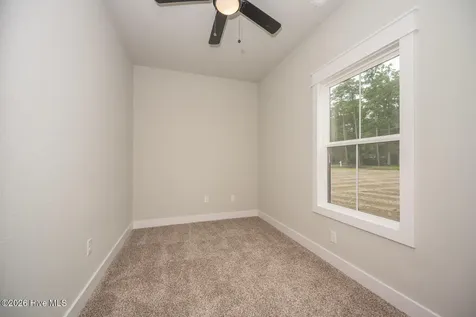 350 Sharber Lane Elizabeth City NC 27909