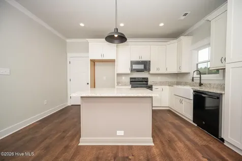 350 Sharber Lane Elizabeth City NC 27909