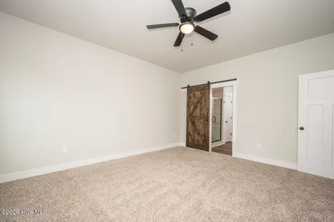 350 Sharber Lane Elizabeth City NC 27909