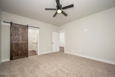 350 Sharber Lane Elizabeth City NC 27909