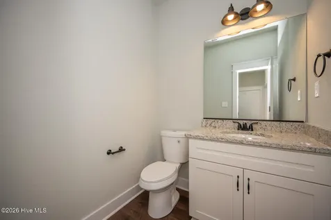 350 Sharber Lane Elizabeth City NC 27909