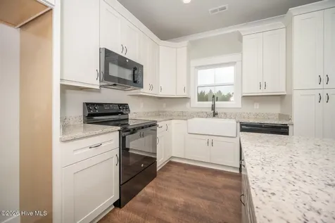 350 Sharber Lane Elizabeth City NC 27909
