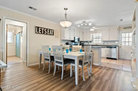 411 34th Street Sunset Beach NC 28468
