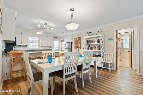 411 34th Street Sunset Beach NC 28468