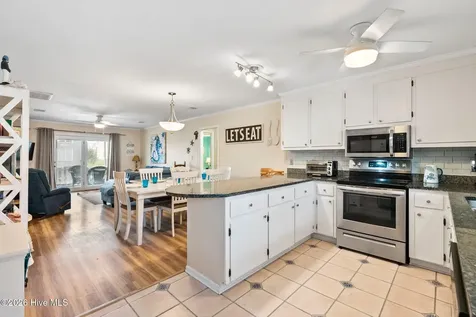 411 34th Street Sunset Beach NC 28468
