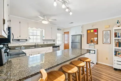 411 34th Street Sunset Beach NC 28468