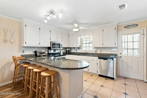 411 34th Street Sunset Beach NC 28468