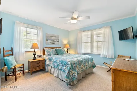 411 34th Street Sunset Beach NC 28468