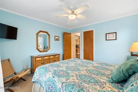 411 34th Street Sunset Beach NC 28468