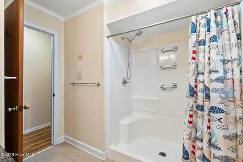 411 34th Street Sunset Beach NC 28468