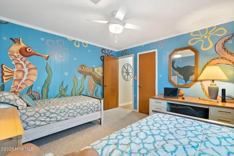 411 34th Street Sunset Beach NC 28468