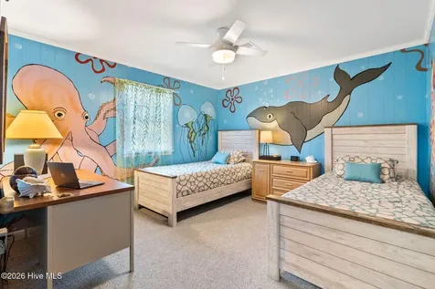 411 34th Street Sunset Beach NC 28468