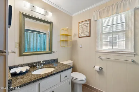 411 34th Street Sunset Beach NC 28468