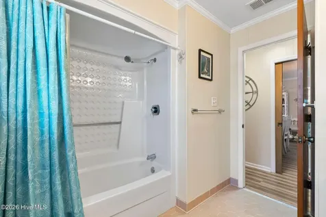 411 34th Street Sunset Beach NC 28468