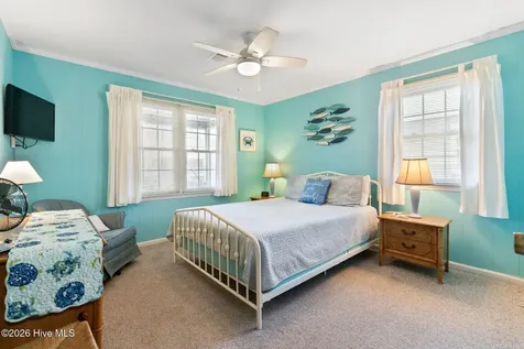 411 34th Street Sunset Beach NC 28468