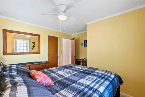 411 34th Street Sunset Beach NC 28468