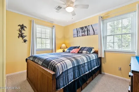 411 34th Street Sunset Beach NC 28468