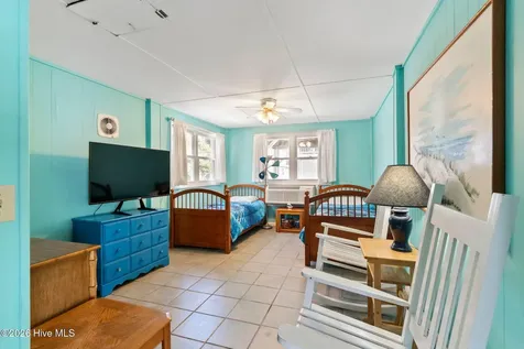 411 34th Street Sunset Beach NC 28468