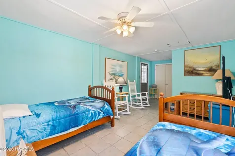 411 34th Street Sunset Beach NC 28468