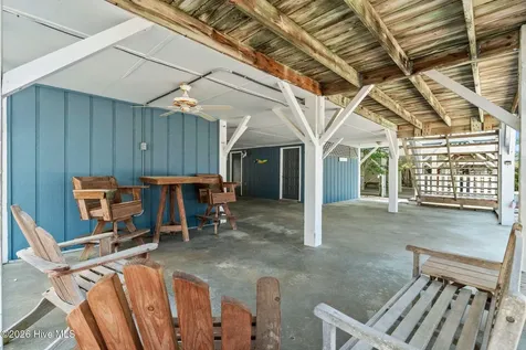 411 34th Street Sunset Beach NC 28468