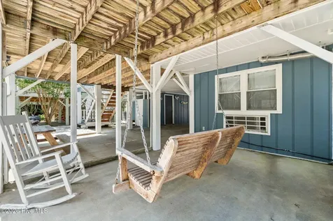411 34th Street Sunset Beach NC 28468