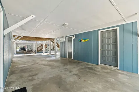 411 34th Street Sunset Beach NC 28468