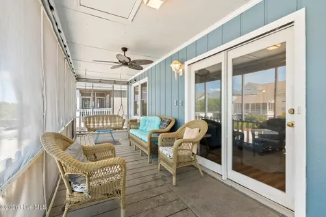 411 34th Street Sunset Beach NC 28468