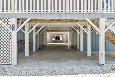 411 34th Street Sunset Beach NC 28468