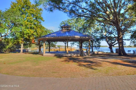 411 34th Street Sunset Beach NC 28468
