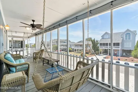 411 34th Street Sunset Beach NC 28468