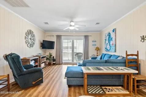 411 34th Street Sunset Beach NC 28468