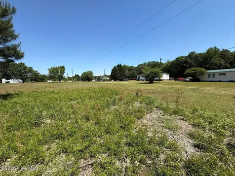 Lots 6 & 7 Fox Run Drive Pikeville NC 27863