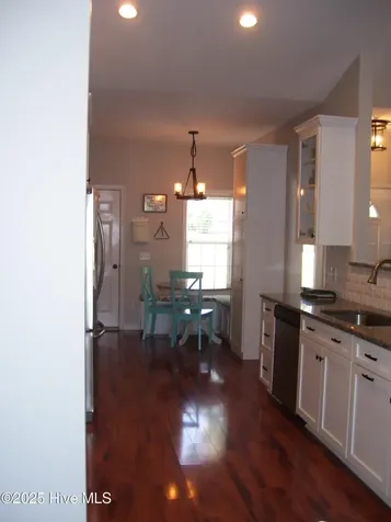 183 Bellhaven Drive Carthage NC 28327