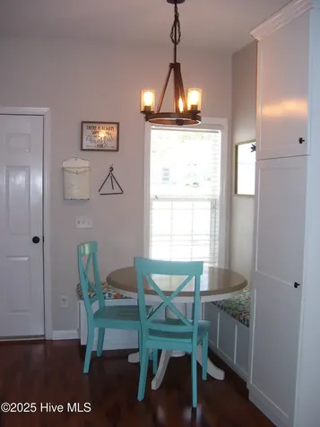 183 Bellhaven Drive Carthage NC 28327