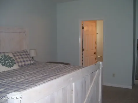 183 Bellhaven Drive Carthage NC 28327