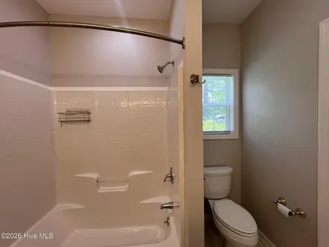 183 Bellhaven Drive Carthage NC 28327