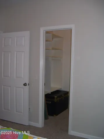 183 Bellhaven Drive Carthage NC 28327