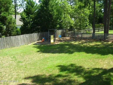 183 Bellhaven Drive Carthage NC 28327
