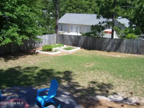 183 Bellhaven Drive Carthage NC 28327
