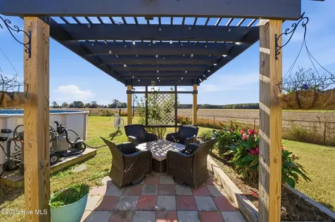 118 Wesley Road Shiloh NC 27974