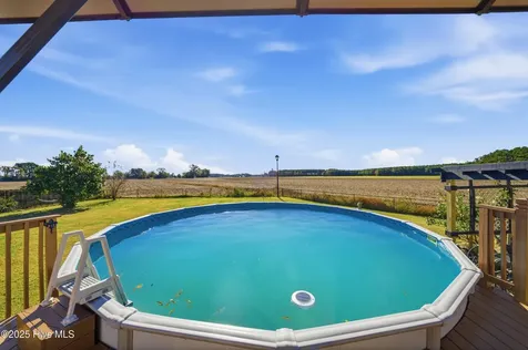 118 Wesley Road Shiloh NC 27974