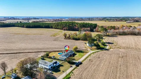 118 Wesley Road Shiloh NC 27974
