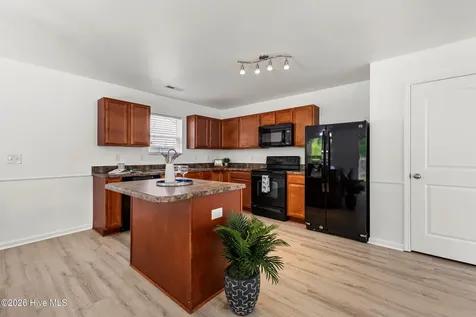 1042 Lake Norman Lane Leland NC 28451