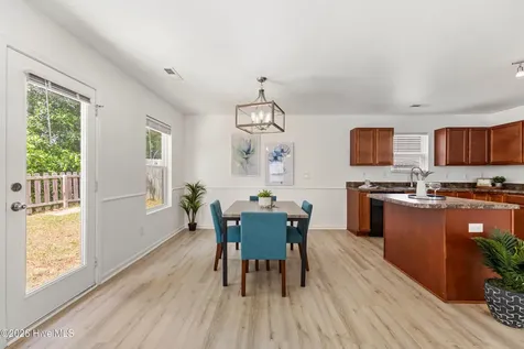 1042 Lake Norman Lane Leland NC 28451