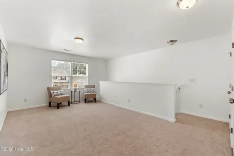 1042 Lake Norman Lane Leland NC 28451