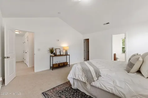 1042 Lake Norman Lane Leland NC 28451